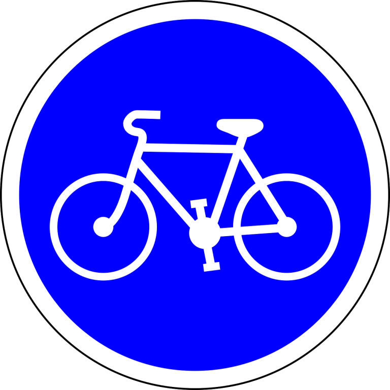 vélo